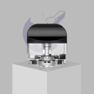 اکسترا - کویل کارتریج ویپ اکسترا / Xtra - Hok Cloud POD