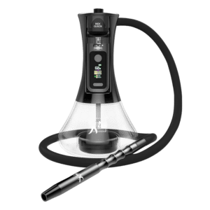 قلیان شارژی | خرید قلیان شارژی اکسترا Xtra| قلیان الکترونیکی