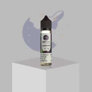 رایپ ویپ - شاه توت / Ripevapes - Blackberry