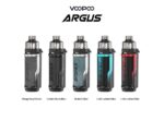 ووپو - پادماد آرگاس 40 وات / Voopoo - Argus 40W - Image 2