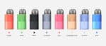 گیگ ویپ - پاد وناکس یو / Geekvape - Wenax U - Image 2