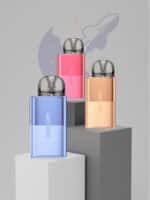 گیگ ویپ - پاد وناکس یو / Geekvape - Wenax U