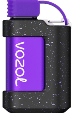 وزول - پادیکبارمصرف 7 هزارپاف / Vozol - 7000 Puff 5% - Image 2