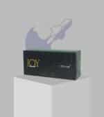 سیگار آیکاس - جوی (باکس) / IQOS - JOY Cigarette BOX