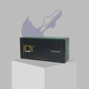 سیگار آیکاس - جوی (باکس) / IQOS - JOY Cigarette BOX