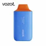 وزول - پادیکبارمصرف 6 هزارپاف / Vozol - 6000 Puff 5% - Image 2