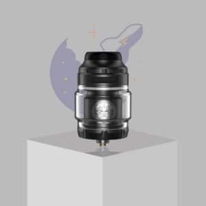 گیگ ویپ - اتومایزر زئوس (دست ساز) / Geekvape - Z XRTA
