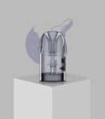 یوول - کویل کارتریج ای 3 اس / Uwell - Caliburn A3S POD