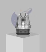 کارتریج اکسوا اکسلیم پاد | بهترین قیمت کارتریج اکسوا اکسلیم