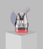 کارتریج اکسوا اکسلیم پاد / OXVA - Xlim POD - Image 2