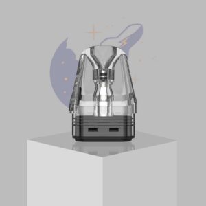 کارتریج اکسوا اکسلیم پاد | بهترین قیمت کارتریج اکسوا اکسلیم