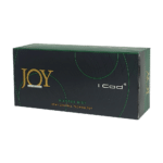 سیگار آیکاس - جوی (باکس) / IQOS - JOY Cigarette BOX - Image 2