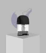 یوول - کارتریج و کویل کالیبرن جی / Uwell - Caliburn G Pod