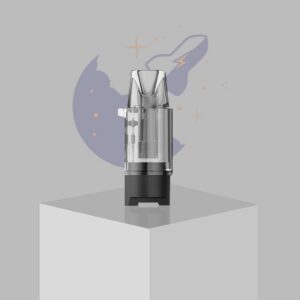 Uwell - Ironfist Pod