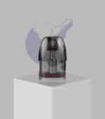 یوول - کویل کارتریج تری پاد / Uwell - Caliburn Tripod POD