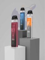 ویپرسو - پادماد اکسراس پرو 30 وات / Vaporesso - Xros Pro