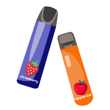 IMG 20240306 200351 152