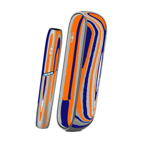 IMG 20240306 200550 815