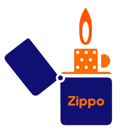 IMG 20240306 200557 593