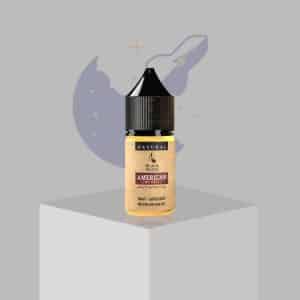 بلک نوت - تنباکو خالص آمریکایی / Black Note - American Blend