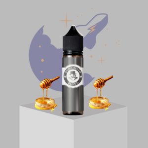 دون کریستو - تنباکو و عسل / Don Cristo - Blond