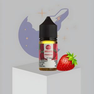رایپ ویپ - توت فرنگی / Ripevapes - Strawberry