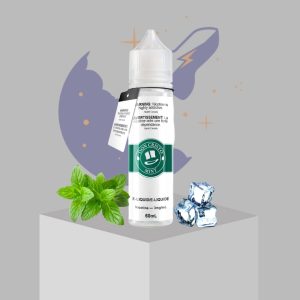 دون کریستو - نعنا / Don Cristo - Mint