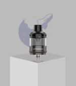 ویپرسو - اتومایزر جی تی ایکس / Vaporesso- GTX PodTank 26
