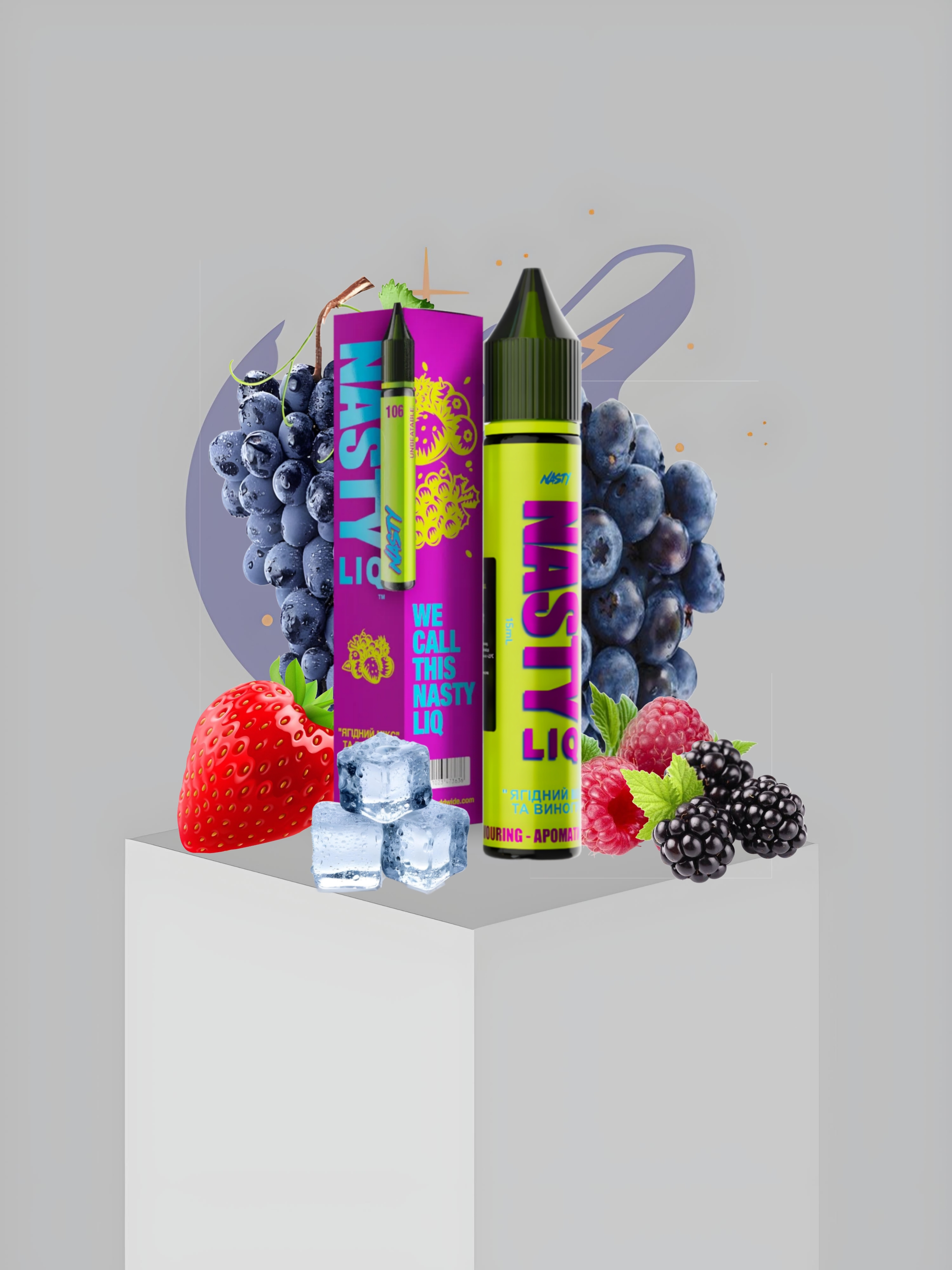 IMG 20250126 161720 715