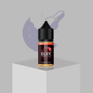 بی ال وی کی - سیگار کوبایی / BLVK - Cuban Cigar