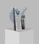 پادسالت - کپسول پادیکبارمصرف ۵ هزارپاف نیکوتین ۲٪ / Podsalt - EVOLVE 5000 Puff - Image 3