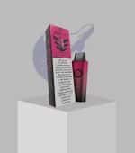 پادسالت - کپسول پادیکبارمصرف ۵ هزارپاف نیکوتین ۲٪ / Podsalt - EVOLVE 5000 Puff