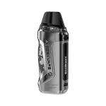 گیگ ویپ - پادماد ایجیس نانو ۲ (30وات) / Geekvape - Aegis nano 2 (AN2) - Image 3