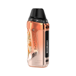 گیگ ویپ - پادماد ایجیس نانو ۲ (30وات) / Geekvape - Aegis nano 2 (AN2) - Image 5
