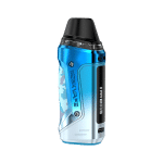 گیگ ویپ - پادماد ایجیس نانو ۲ (30وات) / Geekvape - Aegis nano 2 (AN2) - Image 4