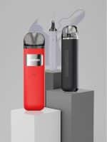 گیگ ویپ - پاد ساندر یو / Geekvape - Sonder U