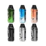 گیگ ویپ - پادماد ایجیس نانو ۲ (30وات) / Geekvape - Aegis nano 2 (AN2) - Image 2