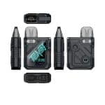 یوول - پاد کالیبرن جی کی ۳ تنت / Uwell - Caliburn Gk3 Tenet - Image 3
