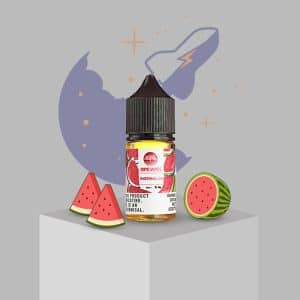 رایپ ویپ - هندونه / Ripevapes - Watermelon