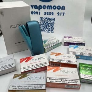 صفحه اصلی دستگاه آیکاس چیست؟