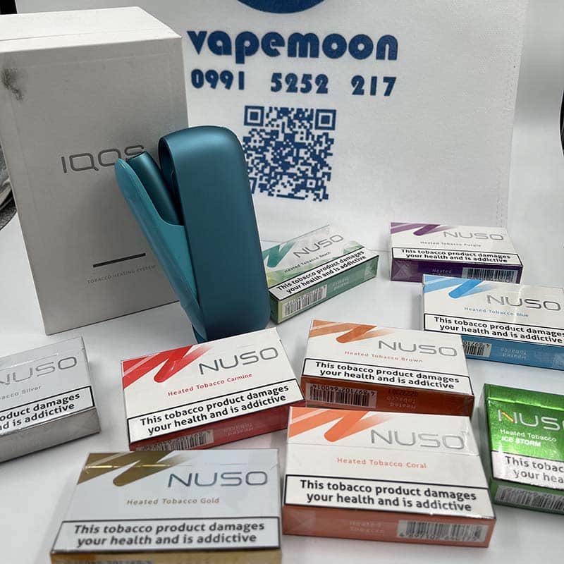 دستگاه آیکاس چیست؟