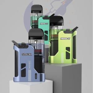 اسموک - پرو پاد جی تی / Smok - ProPod GT