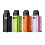 یوول - پاد کالیبرن جی زد 2 سایبر / Uwell - Caliburn GZ2 Cyber - Image 2