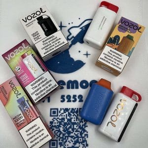 صفحه اصلی پاد یکبار مصرف ارزان