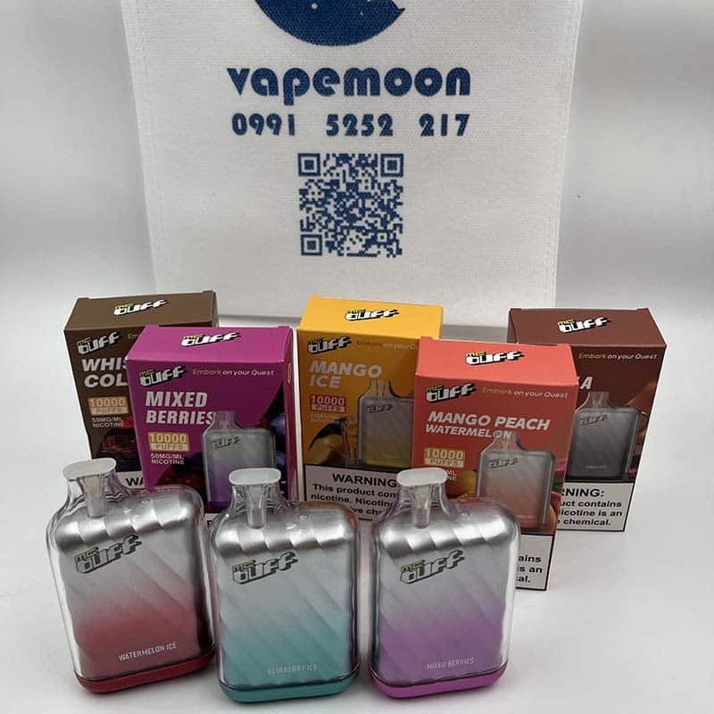 پاد یکبار مصرف