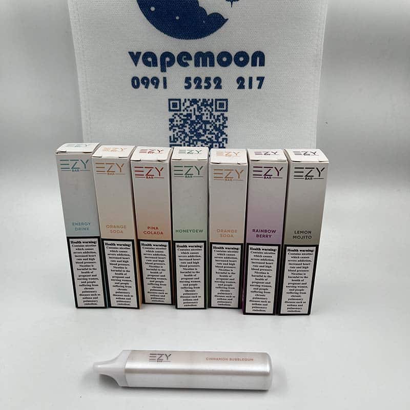 پاد یکبار مصرف