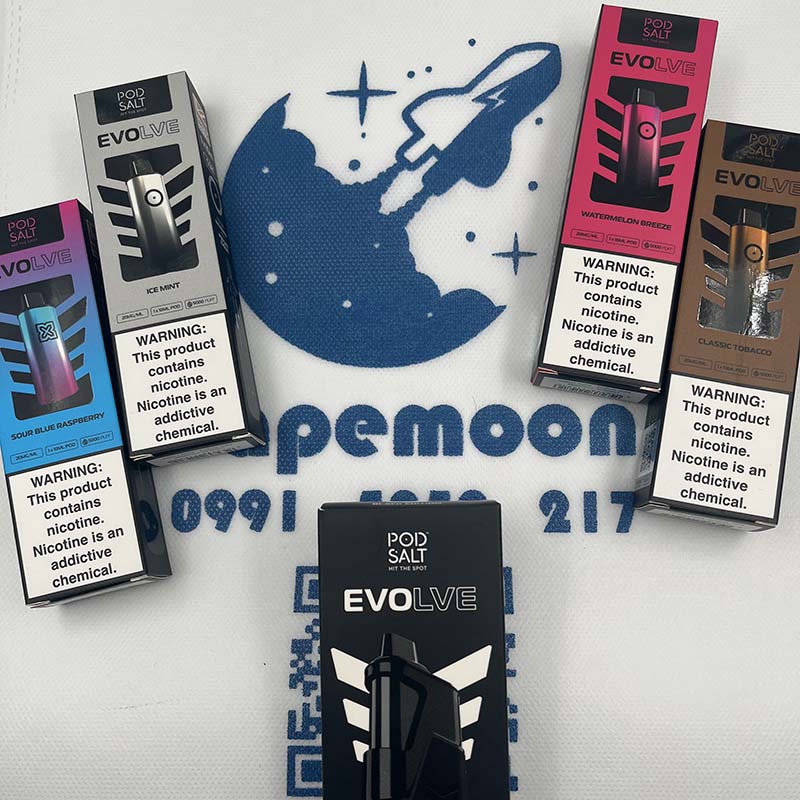 پاد یکبار مصرف