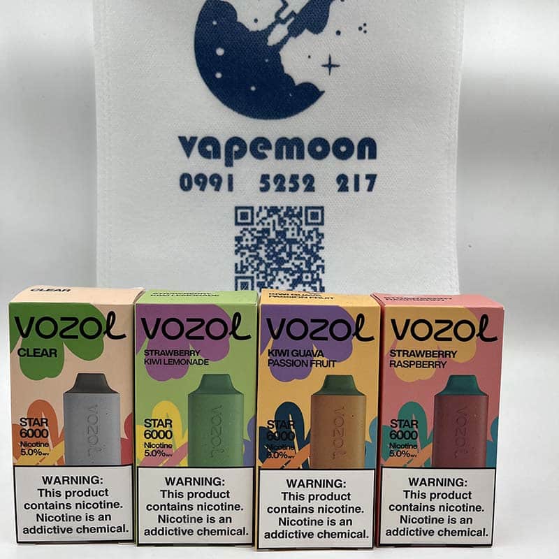 پاد یکبار مصرف