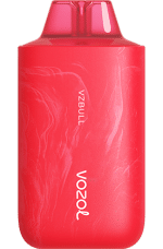 وزول - پادیکبارمصرف 8 هزارپاف / Vozol - 8000 Puff 5% - Image 6