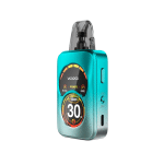 ووپو - پادماد آرگاس آی (30وات) / Voopoo - Argus A - Image 3